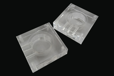 ���ζ���