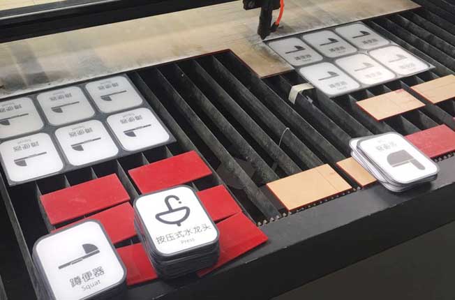 �z�W(w��ng)ӡ��(bi��o)�R(sh��)��