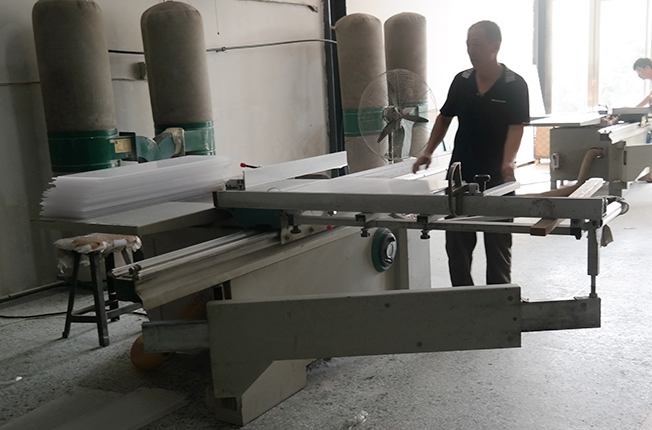 �����и�C(j��)