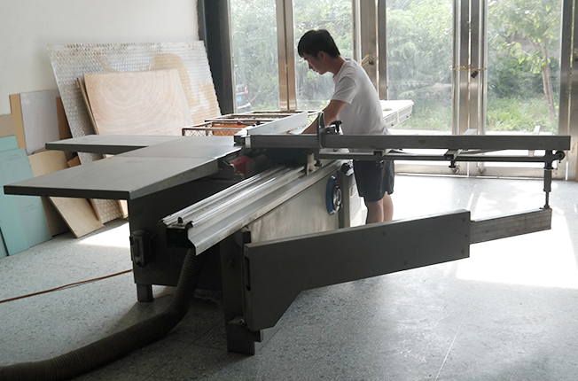 �����и�C(j��)