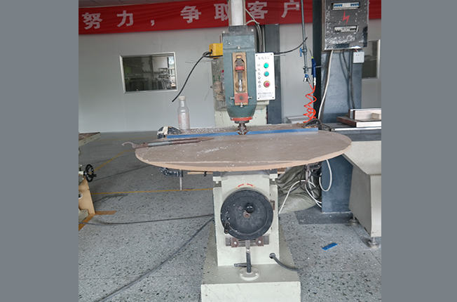 ��߅�C(j��)