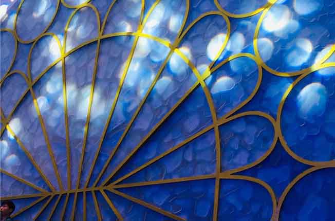 ���̈́��������b�