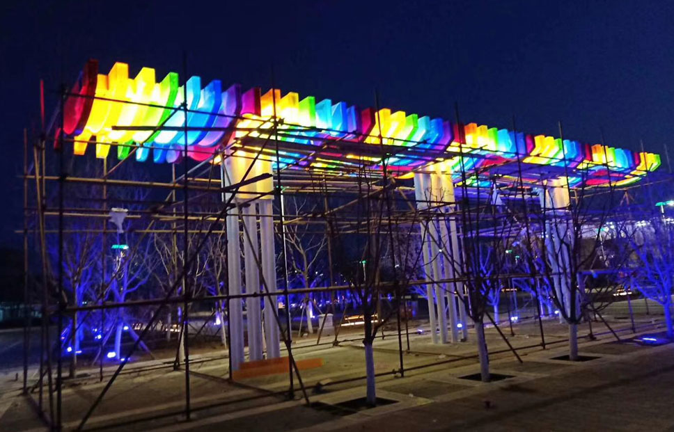 ����@ˇ���[����������ͤ