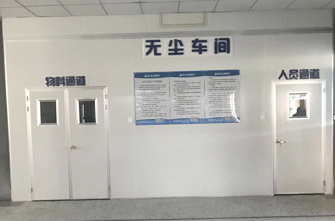 �o(w��)�m܇�g