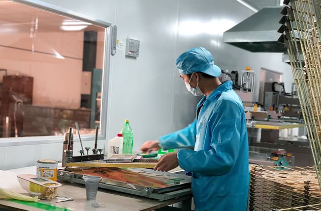 �˹��zӡ����