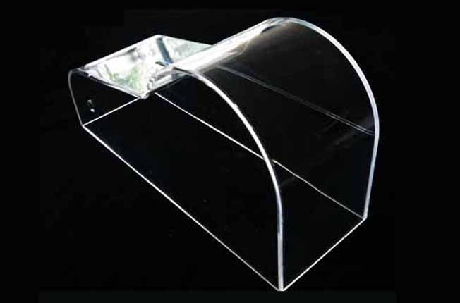 �Ꮭ������