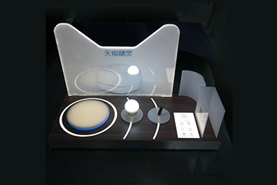 ��؈���`չʾ��