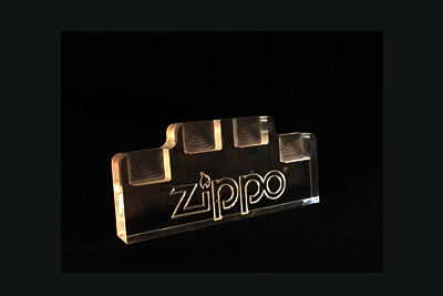 ���C(j��)չʾ��