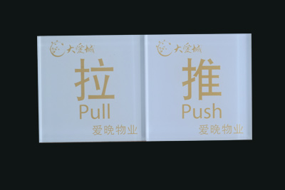 ������(bi��o)�R��