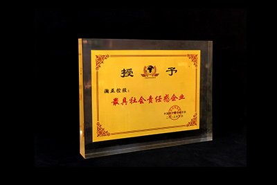 ��(ji��ng)��