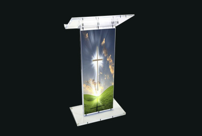 ���v�_(t��i)