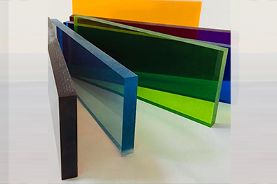 ��������������Ͳ