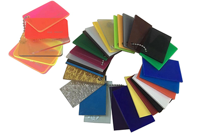 �������塢����Ͳ