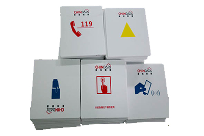 ��������(bi��o)�R(sh��)��