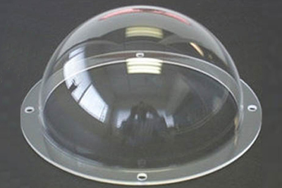 �������o(h��)�ֺ���