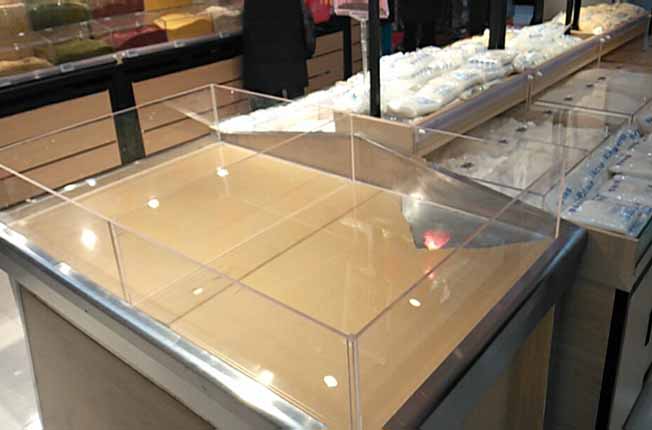 ���а��Ǳ��Ǻ�