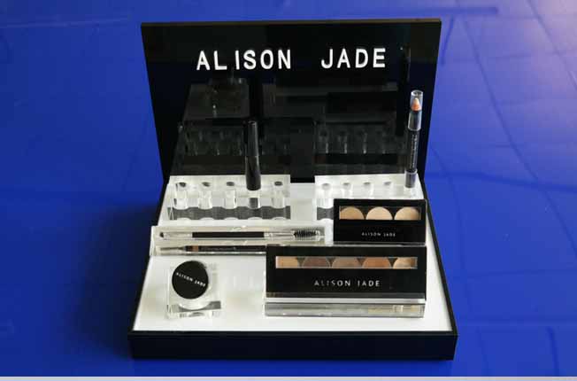 ����������չʾ��