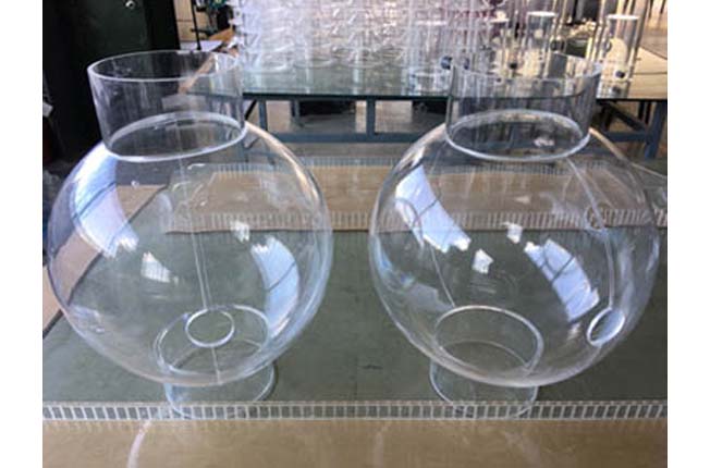 ͸�������o(h��)��