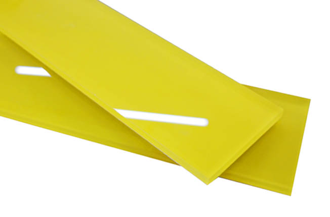 �Sɫ͸����