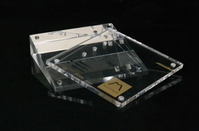 ��(qi��ng)��Сչ�ܽzӡ