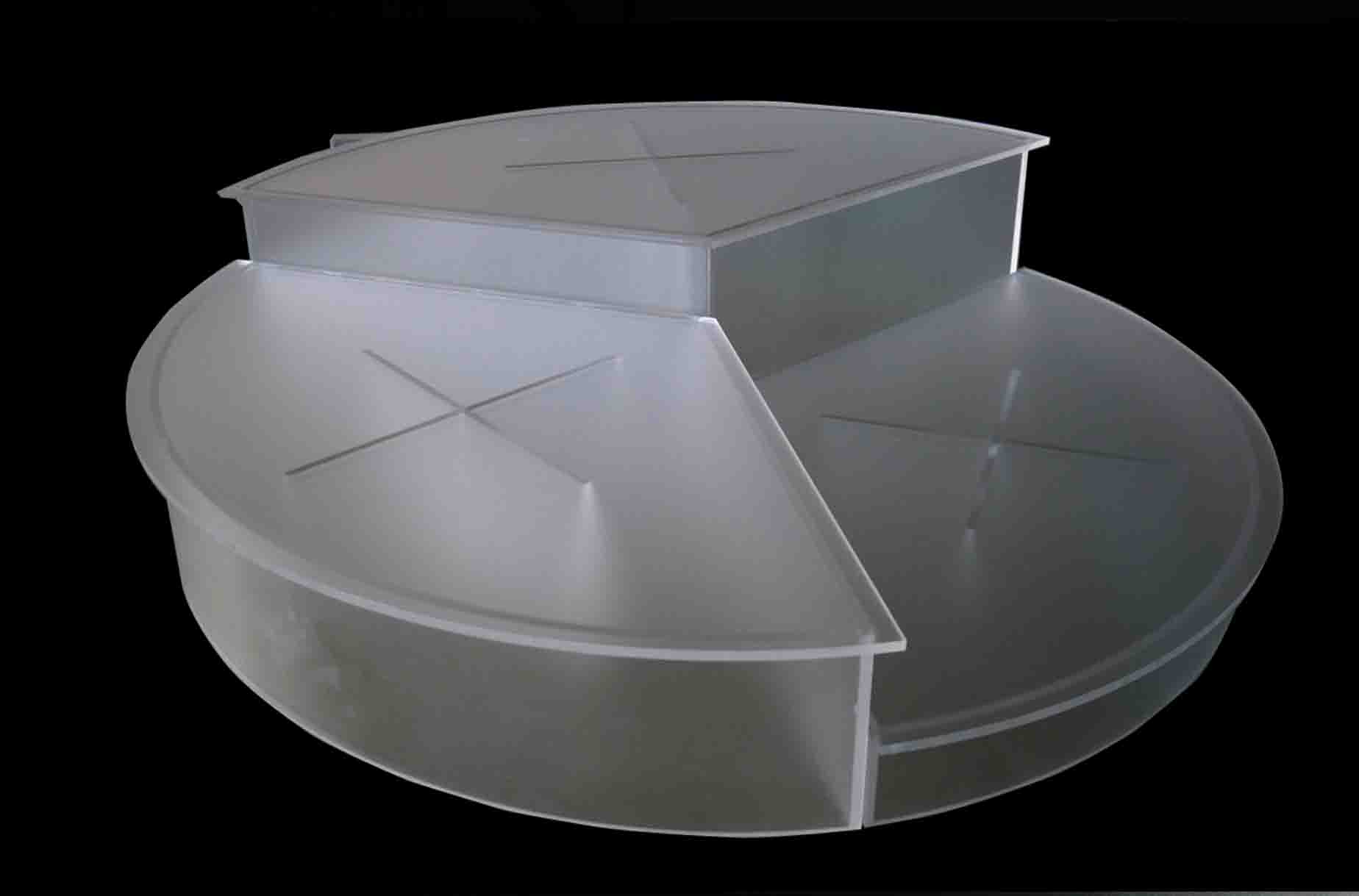 �̈�ģ��չ�_(t��i)