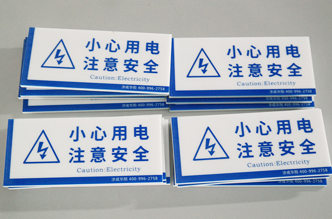 �����ʾ��