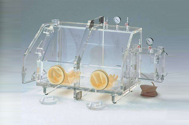 ԇ��O(sh��)��