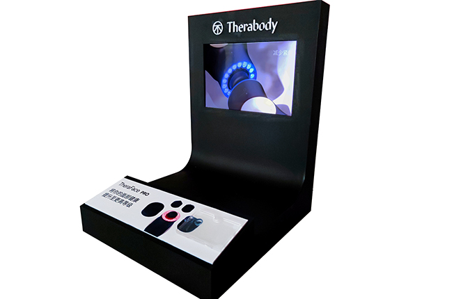 led�����Ļչ�_(t��i)