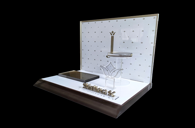 ����Ժ�îa(ch��n)Ʒչ��