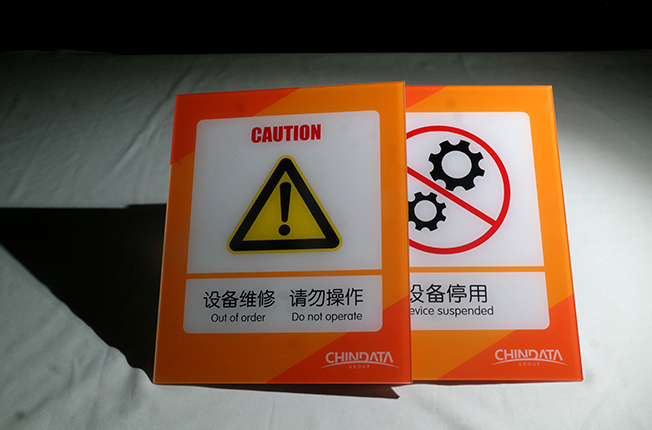 ��������ʾ��