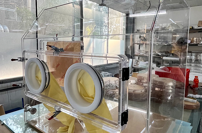 ��ҕ��(sh��)�(y��n)������