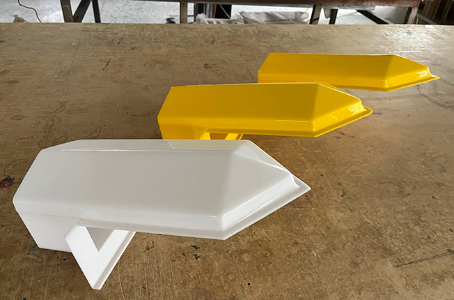 �ቺӡ��ˇ����