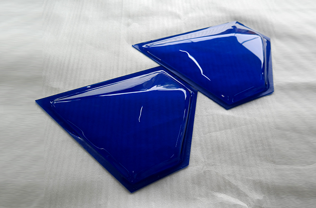 �@ʯ�͟���