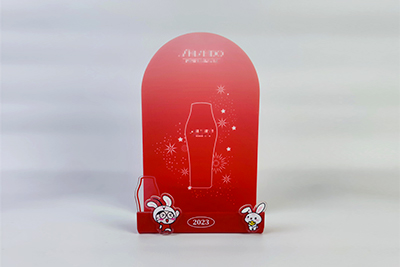 �Y��������չ��