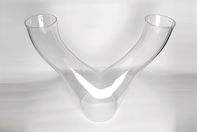 ������ͨ�ܵ�