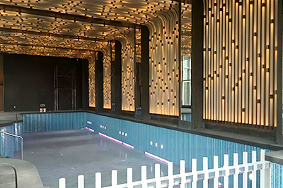 ������soho��Ӿ�^�b���