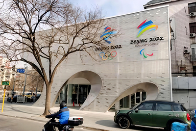 ���W�����^�≦