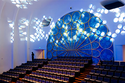 �脡Ժ���ͱ�����