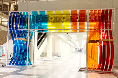 ���Ͳ�ɫ�T(m��n)�^����