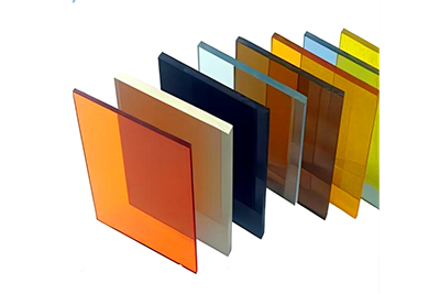 ��ɫ͸����