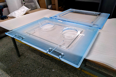 ���������L�C�ӹ����