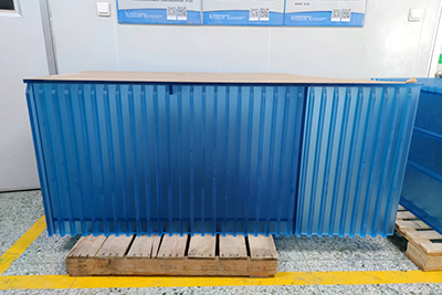 �������{(l��n)ɫ��