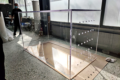 ����������ԇ�(y��n)��