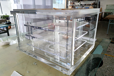 ��������(sh��)�(y��n)�ܷ��