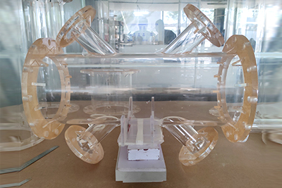 ���������͌�(sh��)�(y��n)�ܵ�