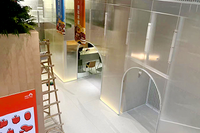 ���������g�b���