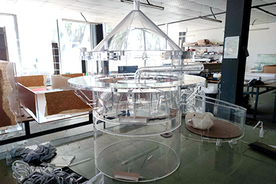 ��������(sh��)�(y��n)�x��