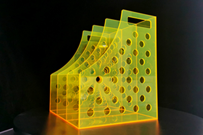 �������Y�ϼ�