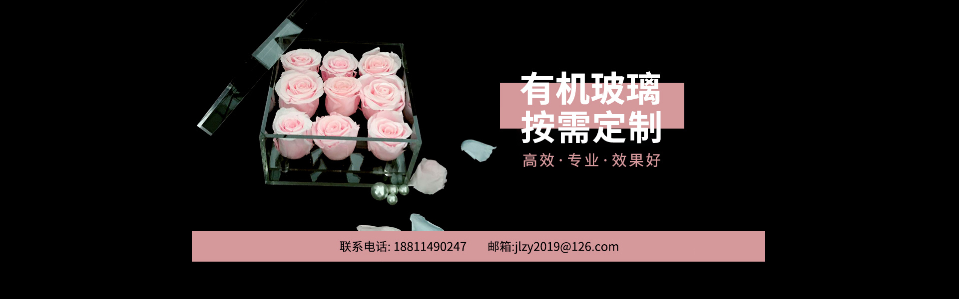 ������¡׿�I(y��)�Ļ���ý���޹�˾