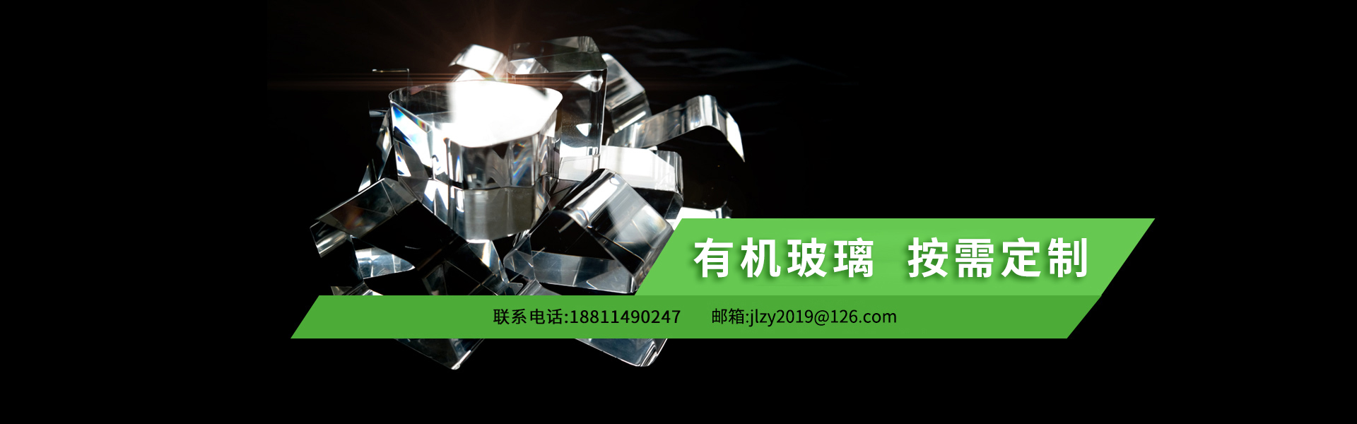 ������¡׿�I(y��)�Ļ���ý���޹�˾